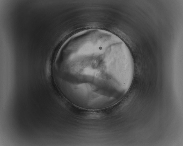 X0000100930347200807151249