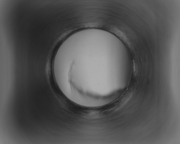 X0000100930348200807151249