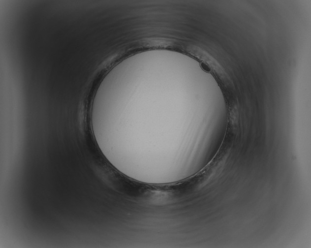 X0000100930352200807151249