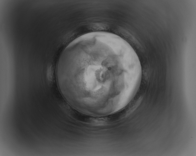 X0000100930359200807151249