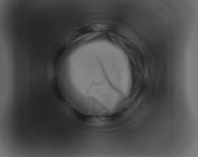 X0000100930367200807151249