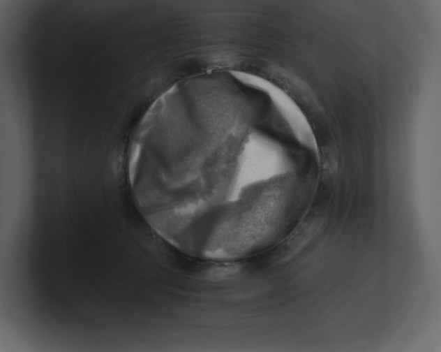 X0000100930369200807151249