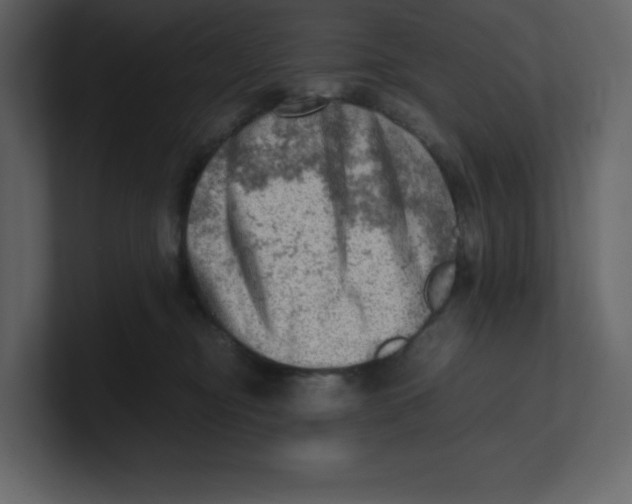 X0000100930374200807151249