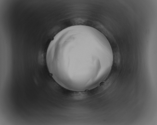 X0000100930378200807151249