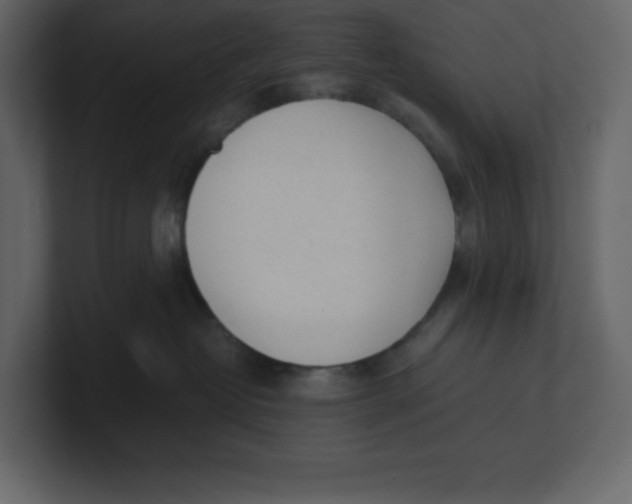 X0000100930382200807151249