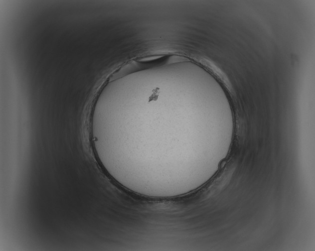 X0000100930385200807151249