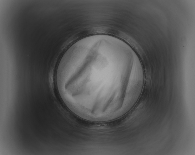 X0000100930386200807151249