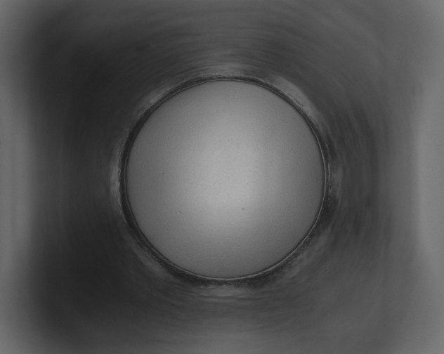 X0000100930389200807151249