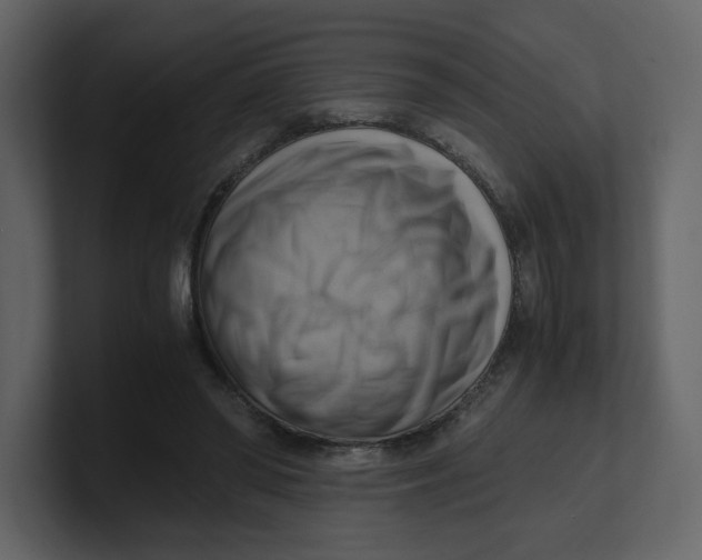 X0000100930398200807151249