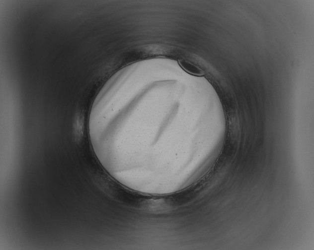 X0000100930406200807151248