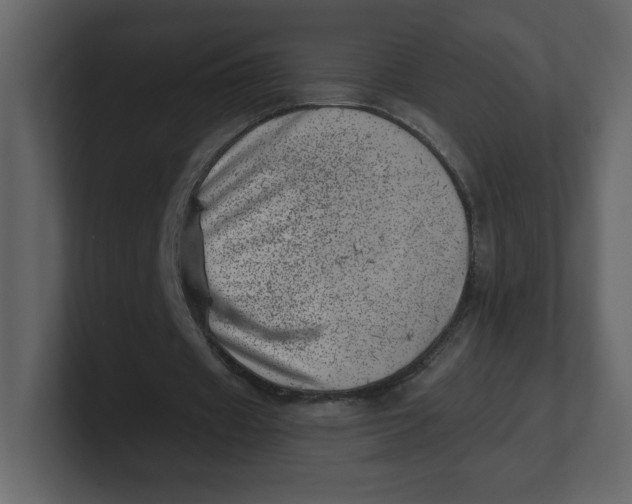 X0000100930433200807151247