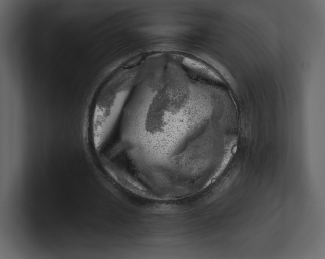 X0000100930437200807151247