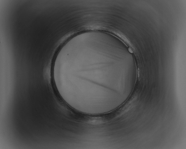 X0000100930438200807151247