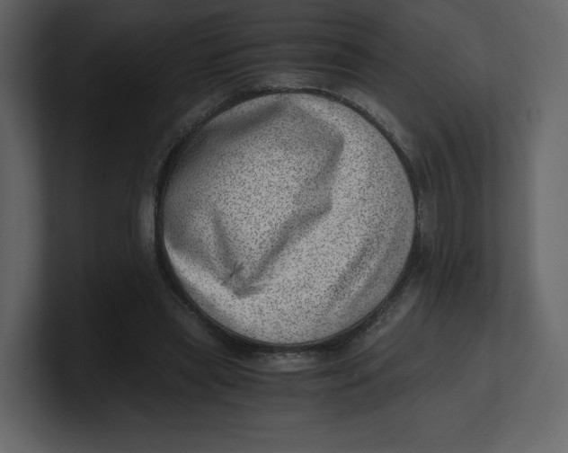 X0000100930445200807151247