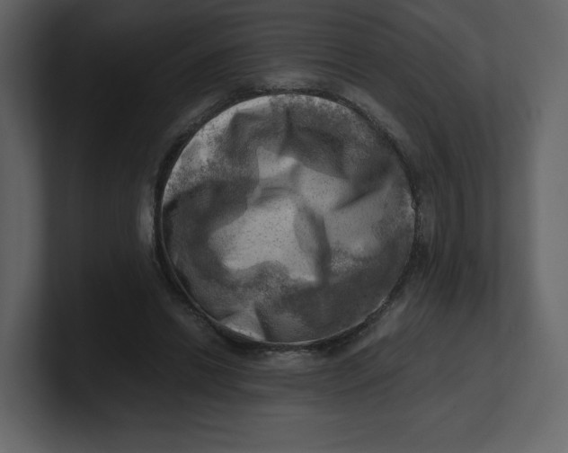 X0000100930446200807151248