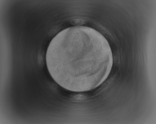 X0000100930460200807151248