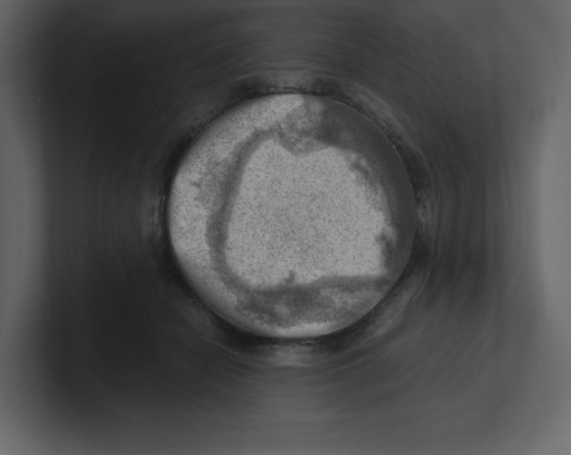 X0000100930462200807151248