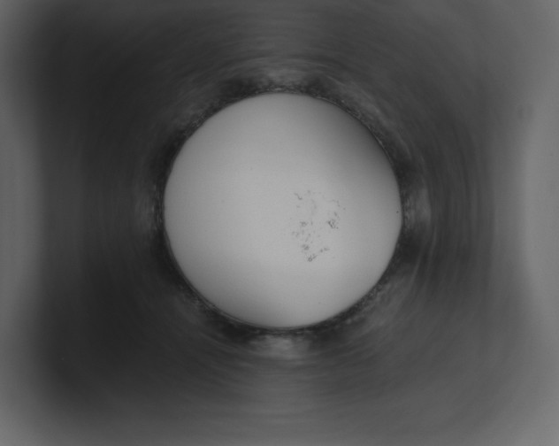 X0000100930464200807151248