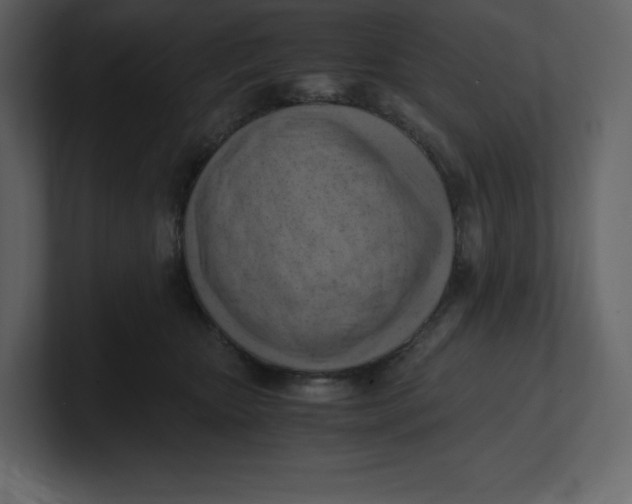 X0000100930467200807151248