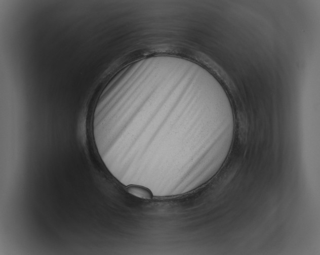 X0000100930482200807151247