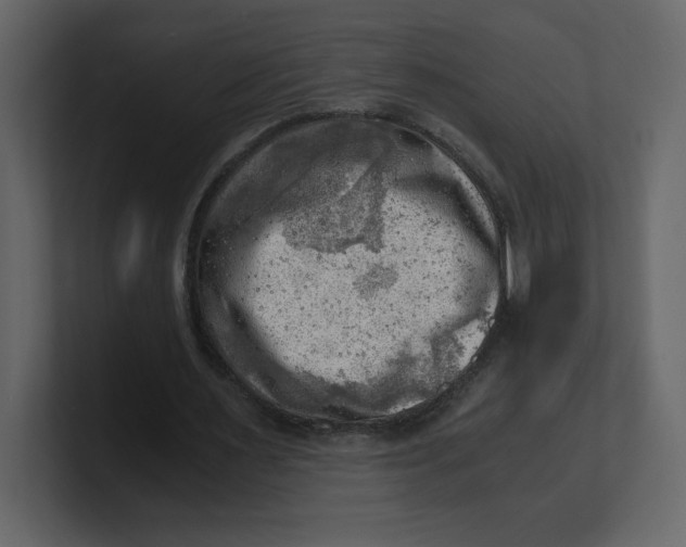 X0000100930483200807151247