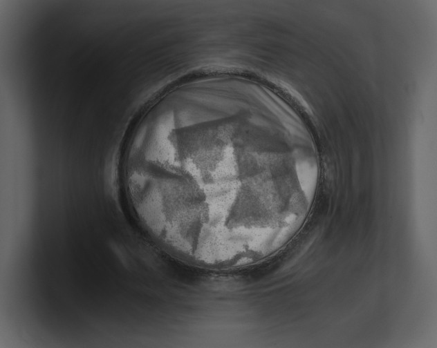 X0000100930487200807151247