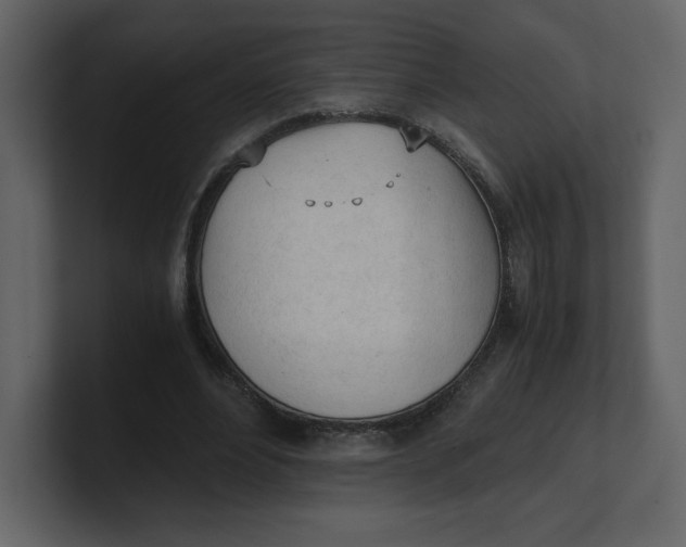 X0000100930488200807151247