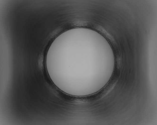 X0000100930490200807151247