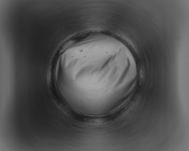 X0000100930492200807151247