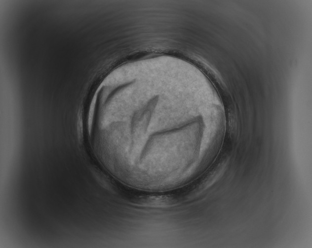 X0000100930493200807151247