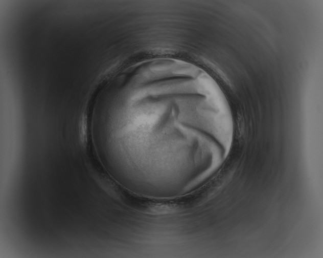 X0000100930494200807151247