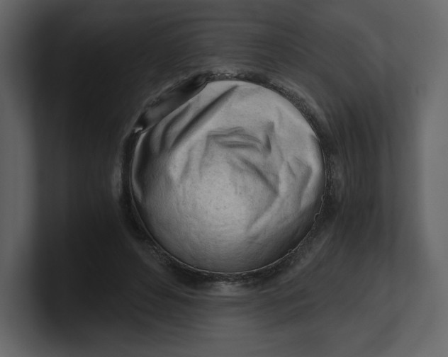 X0000100930496200807151247