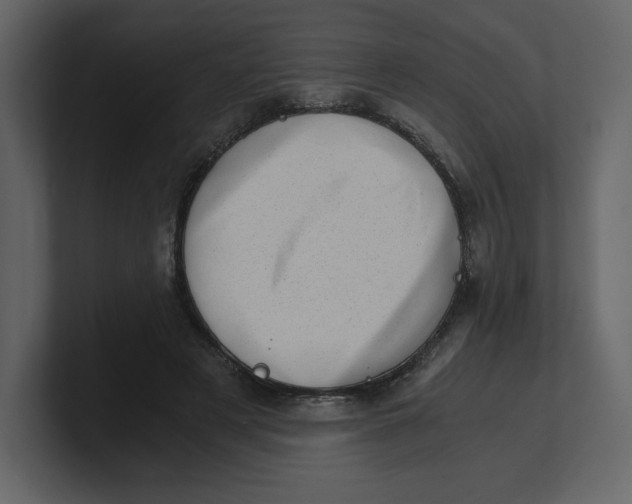 X0000100930497200807151247