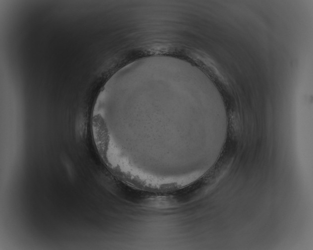 X0000100930499200807151247