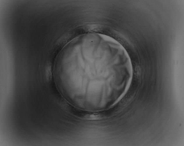 X0000100930506200807151247