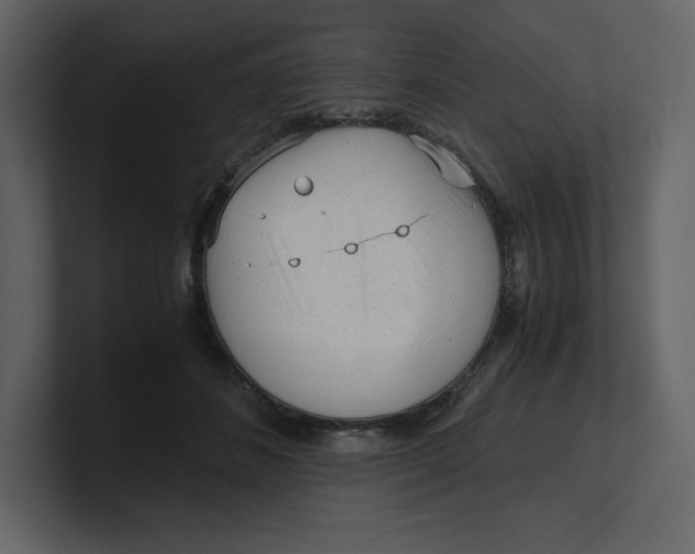 X0000100930508200807151247