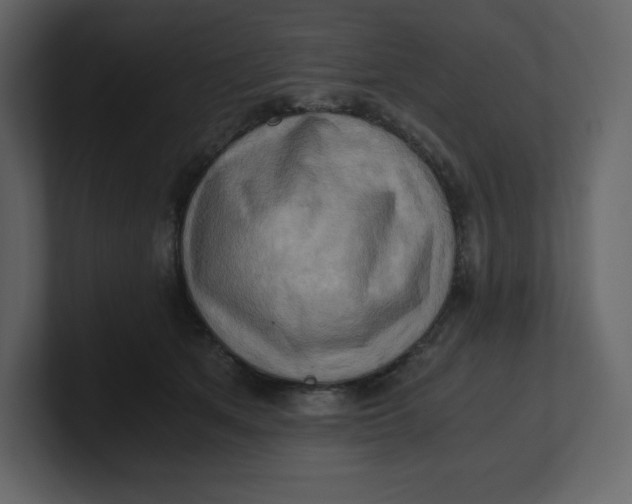 X0000100930513200807151247