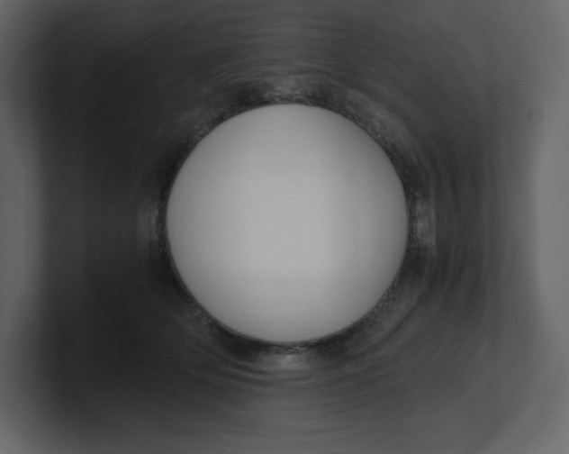 X0000100930514200807151247