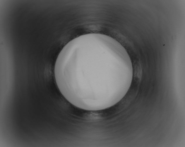 X0000100930518200807151247