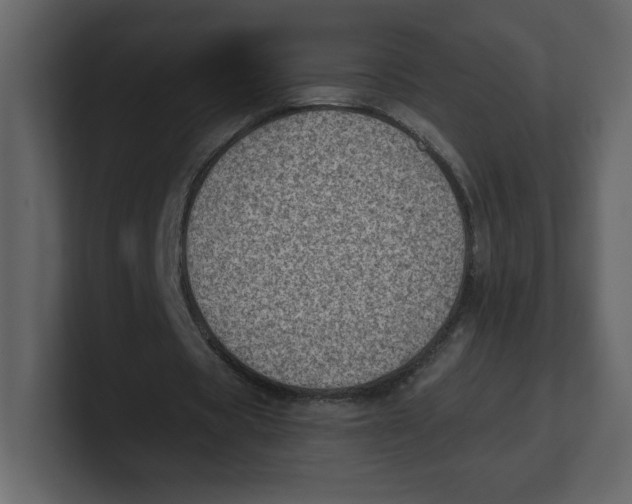 X0000100930529200807151246