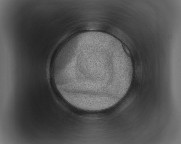 X0000100930530200807151246