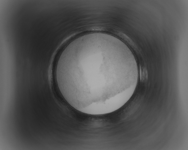 X0000100930531200807151246