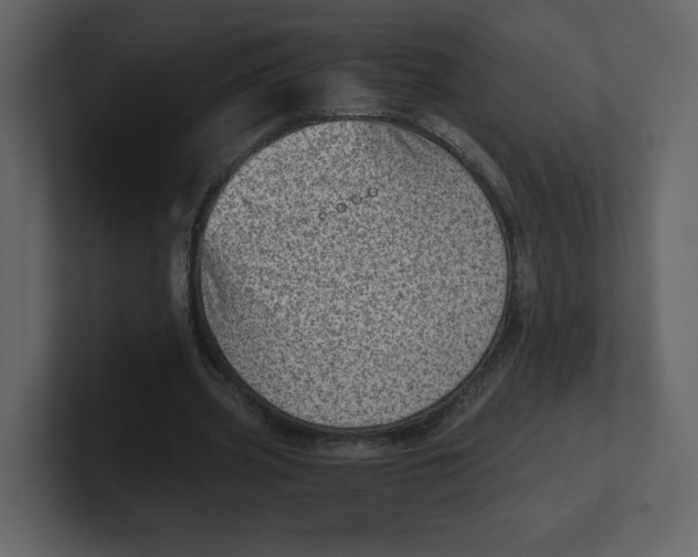 X0000100930533200807151246