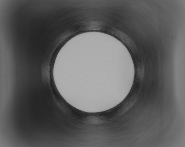 X0000100930534200807151246