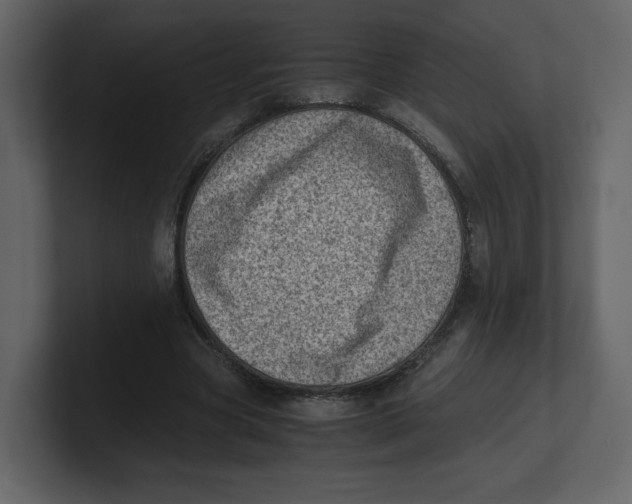 X0000100930537200807151246