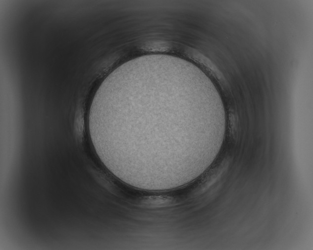 X0000100930541200807151246