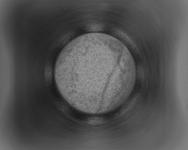 X0000100930549200807151246