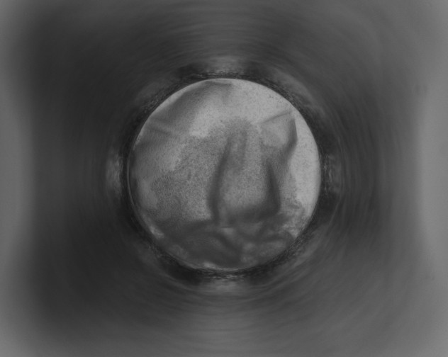 X0000100930550200807151246