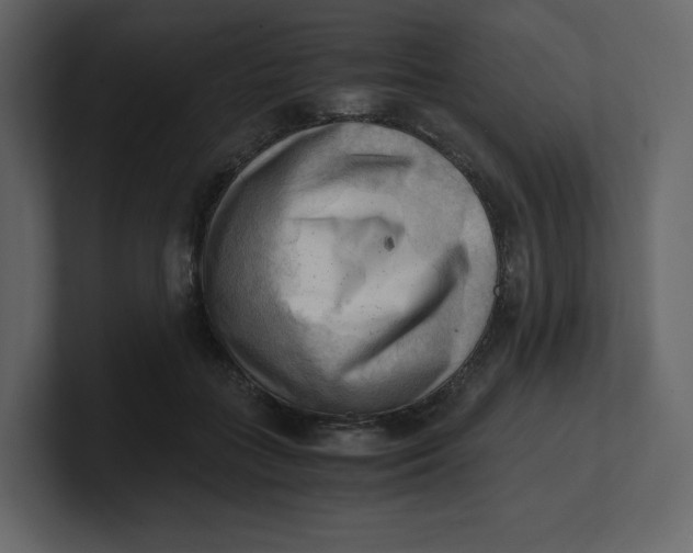 X0000100930555200807151246