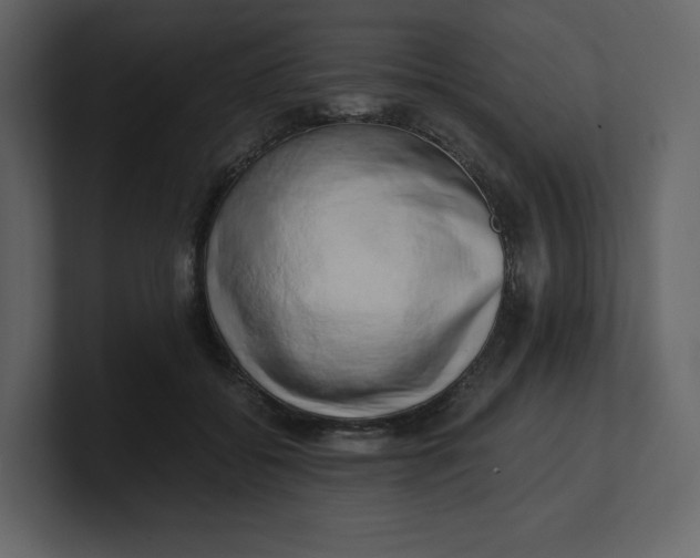 X0000100930556200807151246